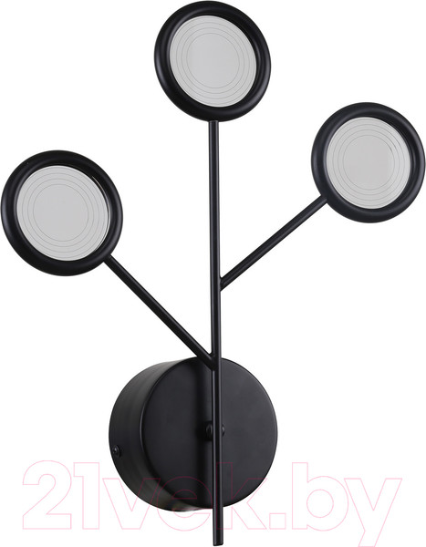 Изображение товара Бра F-Promo 4252-3W