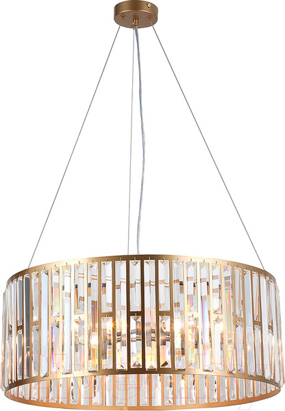 Изображение товара Люстра F-Promo 4483-6P