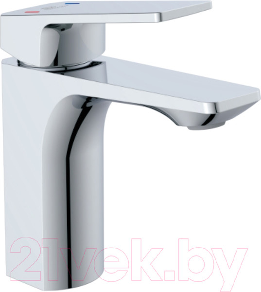 Изображение товара Смеситель Diadonna Д165-10