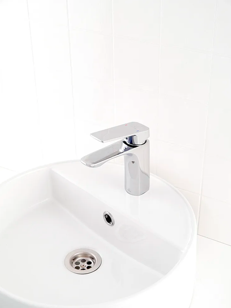 Изображение товара Смеситель Diadonna Д165-10