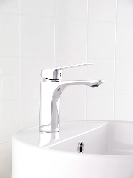 Изображение товара Смеситель Diadonna Д165-10