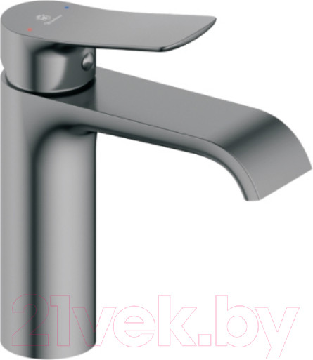 Изображение товара Смеситель Diadonna Д168-10QH