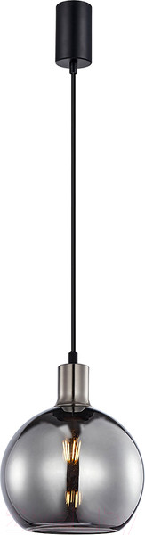 Изображение товара Потолочный светильник F-Promo 4355-1P