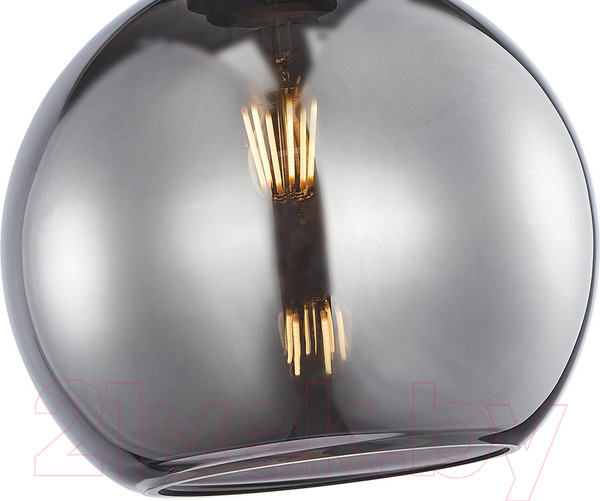 Изображение товара Потолочный светильник F-Promo 4355-1P