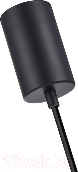 Изображение товара Потолочный светильник F-Promo 4355-1P