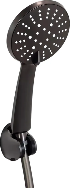 Изображение товара Смеситель Diadonna Д168-22QH