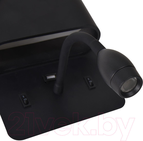 Изображение товара Бра F-Promo 4476-2W