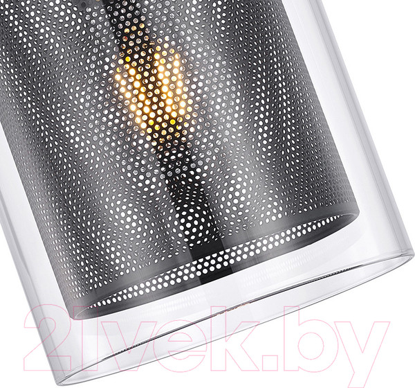 Изображение товара Потолочный светильник F-Promo 4347-1P