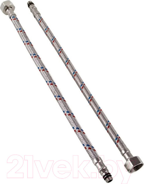 Изображение товара Смеситель Diadonna Д46-0005S