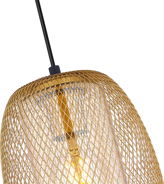 Изображение товара Потолочный светильник F-Promo 4348-1P