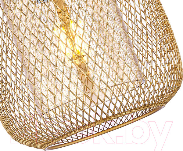 Изображение товара Потолочный светильник F-Promo 4348-1P