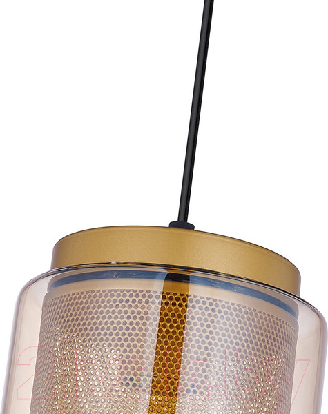 Изображение товара Потолочный светильник F-Promo 4346-1P