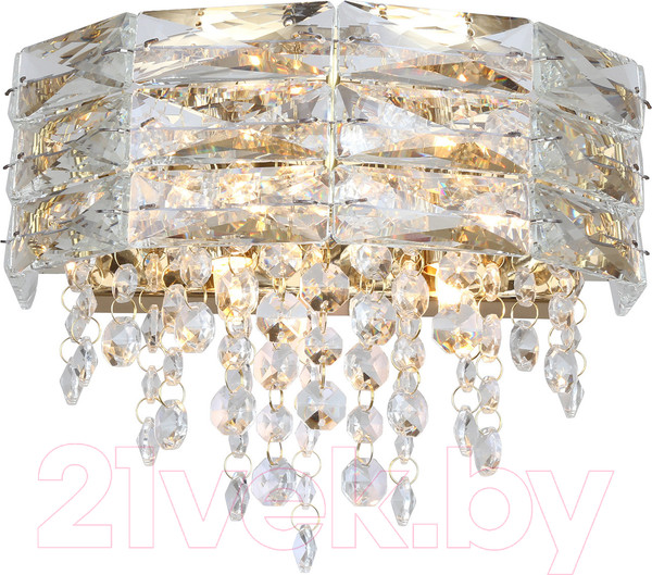 Изображение товара Бра F-Promo 4251-2W