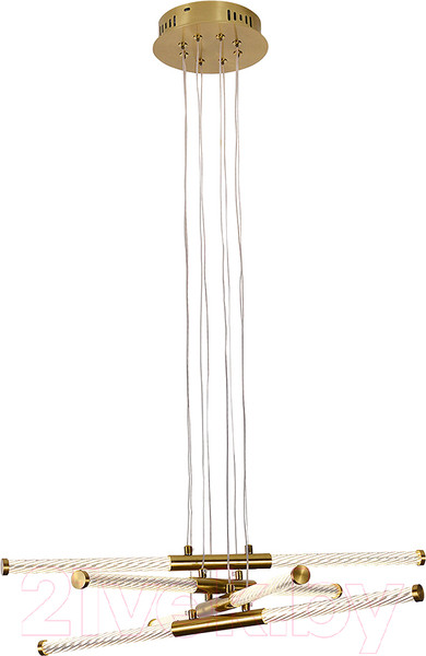 Изображение товара Люстра F-Promo 4469-4P