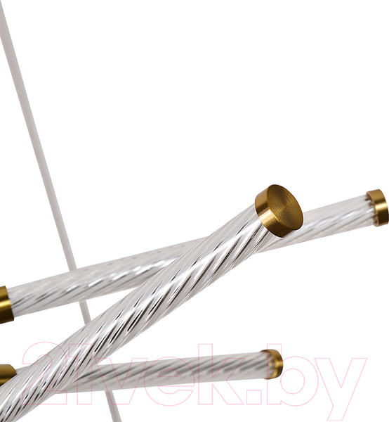 Изображение товара Люстра F-Promo 4469-4P