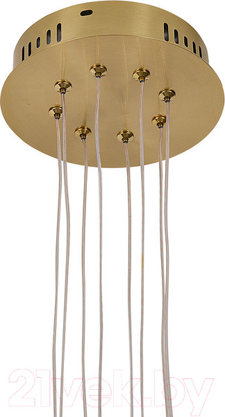 Изображение товара Люстра F-Promo 4469-4P