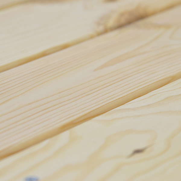 Изображение товара Скамья-стол садовая Dipriz Микки Д.60052.1  (без отделки)