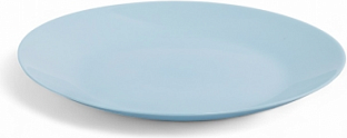Изображение товара Тарелка столовая обеденная Luminarc Zelie Paradise Blue V5847