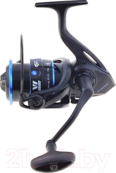 Изображение товара Катушка безынерционная Elegance Feeder Pro V1 4500 / FXEL-700045