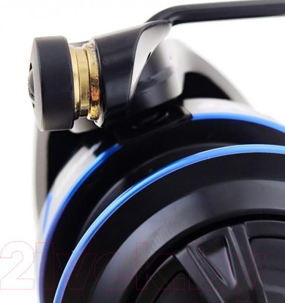 Изображение товара Катушка безынерционная Elegance Feeder Pro V1 4500 / FXEL-700045