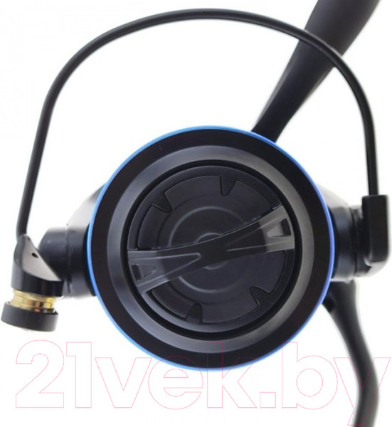 Изображение товара Катушка безынерционная Elegance Feeder Pro V1 4500 / FXEL-700045