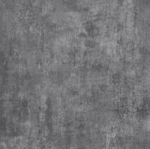 Изображение товара Дверь межкомнатная Юни Амати 01М 70x200 (светлый бетон/стекло черное)