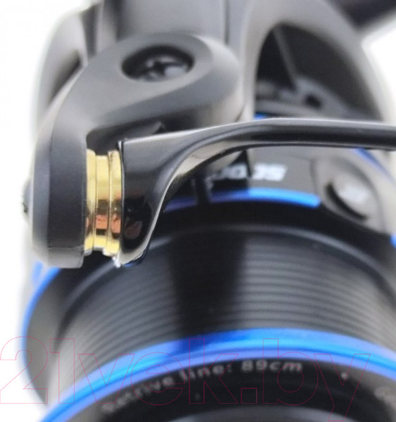 Изображение товара Катушка безынерционная Elegance Feeder Pro V2 5000 / FXEL-701050