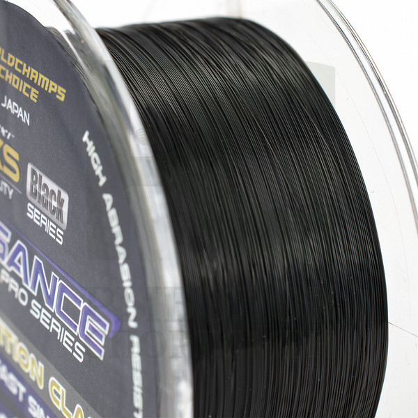 Изображение товара Леска монофильная Elegance Feeder Pro FXEL-517022