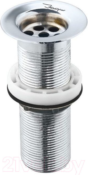 Изображение товара Донный клапан Jaquar ALD-CHR-705L130