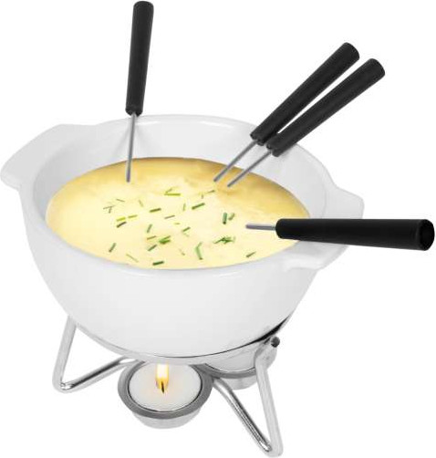 Изображение товара Набор для фондю Boska BSK853548