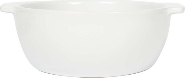 Изображение товара Набор для фондю Boska BSK853548