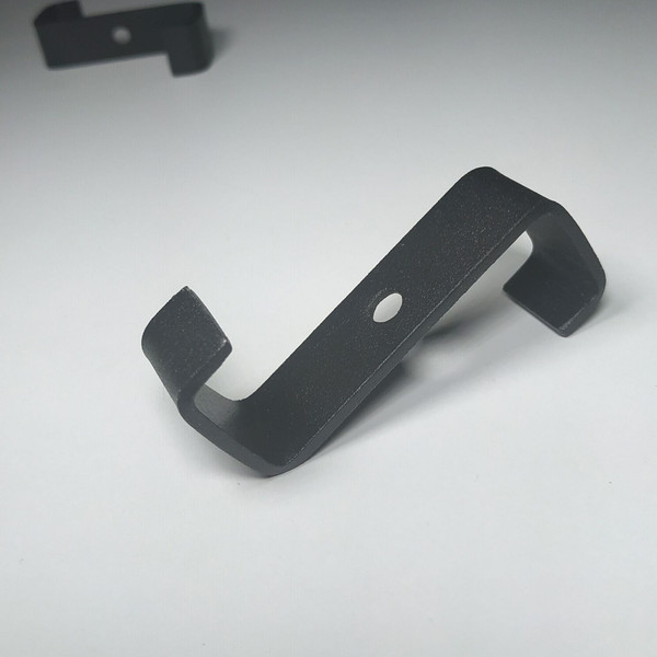 Изображение товара Набор крючков для стенки-органайзера Dipriz К01 (5шт)