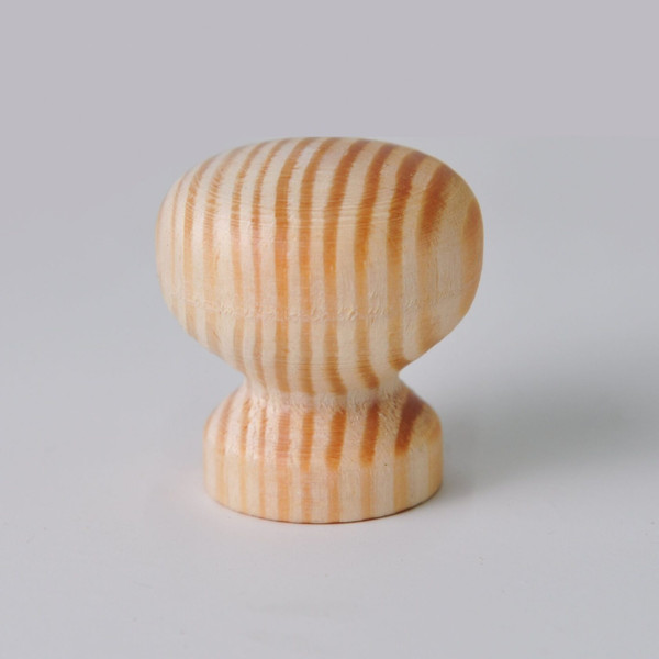 Изображение товара Ручка для мебели Dipriz К03 (без отделки)