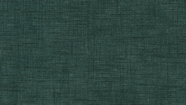 Изображение товара Двуспальная кровать Moon Family 1256 / MF011239