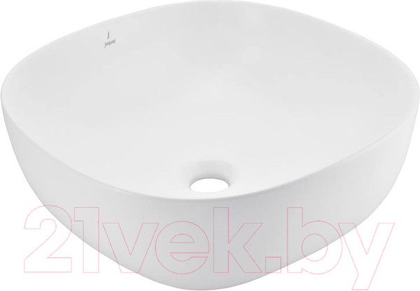 Изображение товара Умывальник Jaquar JDS-WHM-25911