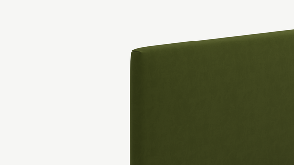 Изображение товара Двуспальная кровать Moon Family 1256 / MF011274