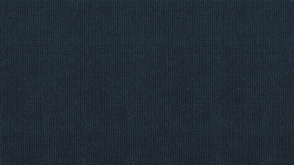 Изображение товара Двуспальная кровать Moon Family 1256 / MF011309