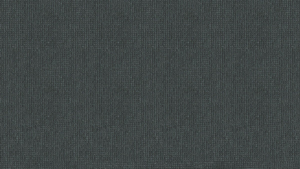 Изображение товара Двуспальная кровать Moon Family 1256 / MF011314