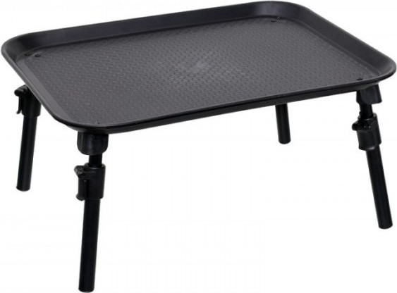 Изображение товара Стол рыболовный Carp Pro Монтажный Black Plastic Table CPPT04L (L)