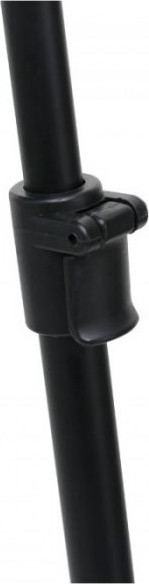 Изображение товара Стол рыболовный Carp Pro Монтажный Black Plastic Table CPPT04L (L)