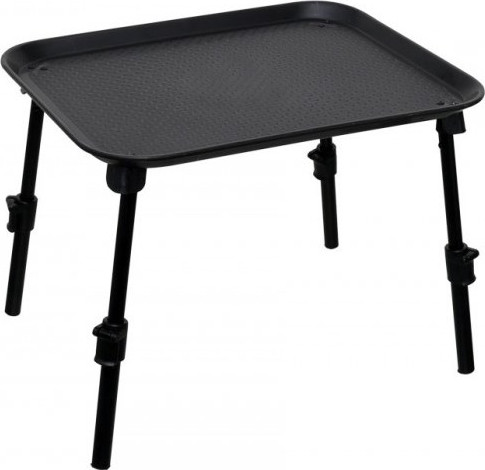 Изображение товара Стол рыболовный Carp Pro Монтажный Black Plastic Table CPPT03M (M)