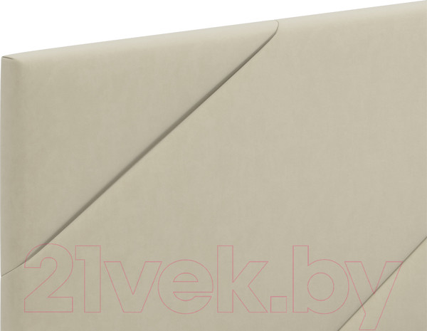 Изображение товара Двуспальная кровать Moon Family 1257 / MF011033