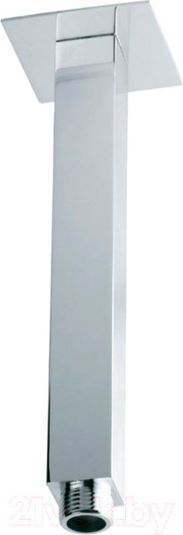 Изображение товара Душевой кронштейн Jaquar SHA-CHR-457L200