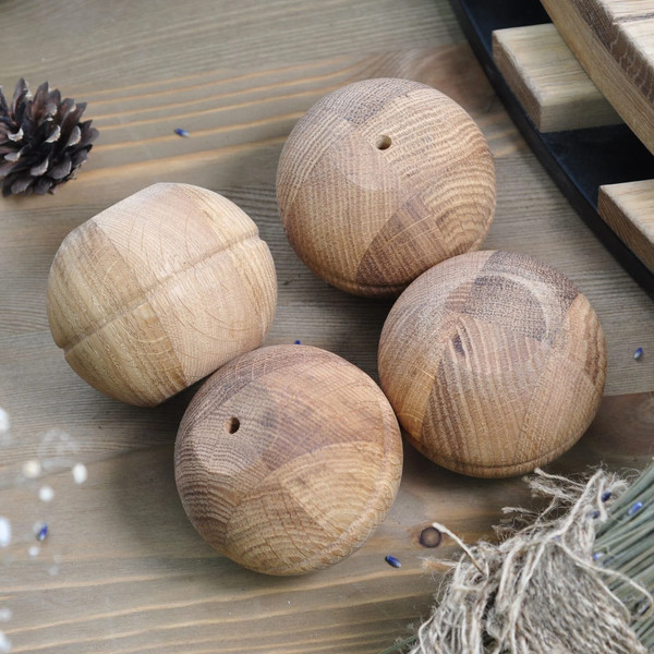 Изображение товара Комплект опор мебельных Dipriz Эдгар Д.7581 (дуб масло)