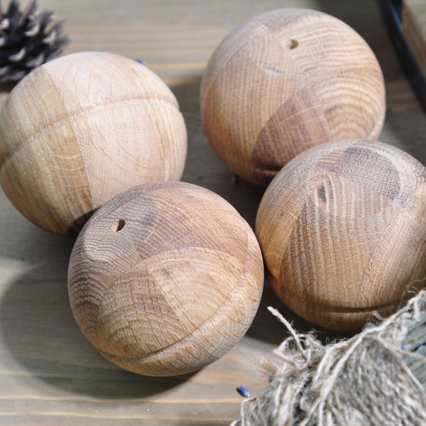 Изображение товара Комплект опор мебельных Dipriz Эдгар Д.7581 (дуб масло)