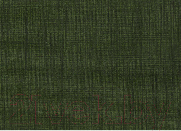 Изображение товара Двуспальная кровать Moon Family 1257 / MF010963