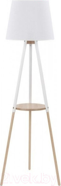 Изображение товара Торшер TK Lighting TKF698