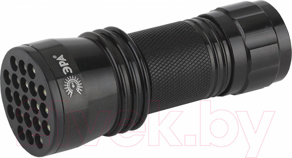 Изображение товара Фонарь ЭРА MB-502 / Б0030194