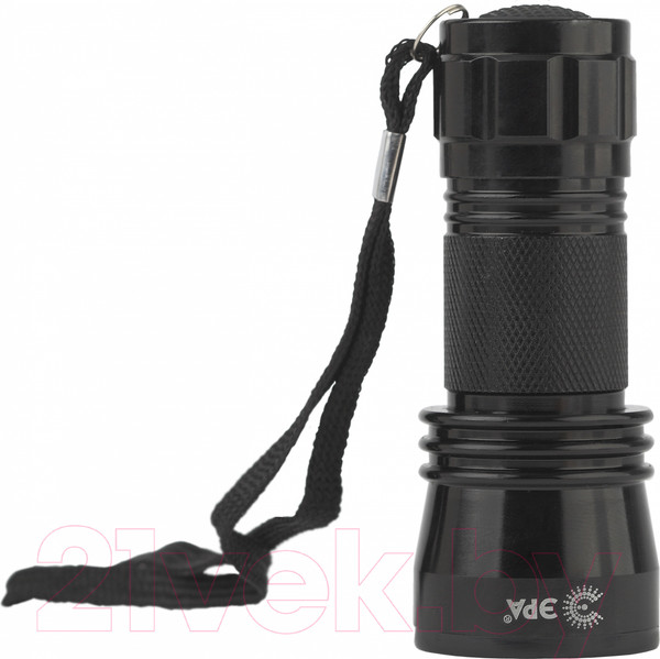 Изображение товара Фонарь ЭРА MB-502 / Б0030194