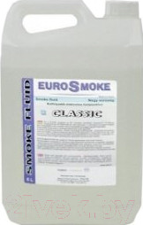 Изображение товара Жидкость для генератора дыма SFAT Classic